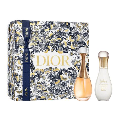 perfume dior j'adore feminino eau de parfum|what does j'adore smell like.